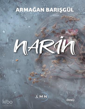 Narin