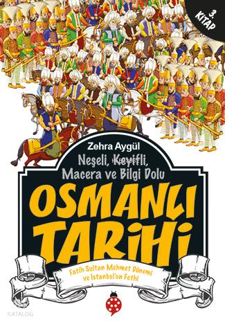 Şehadet Kitap