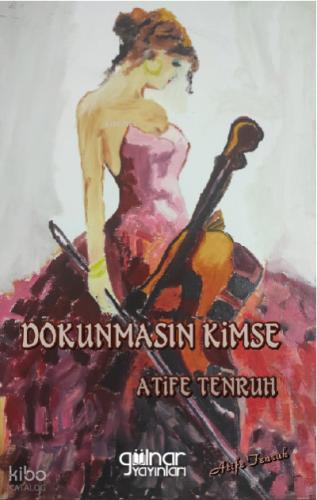 Dokunmasın Kimse