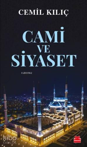 Şehadet Kitap