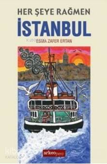 Şehadet Kitap
