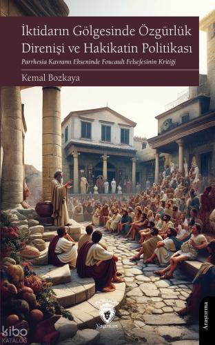 Şehadet Kitap