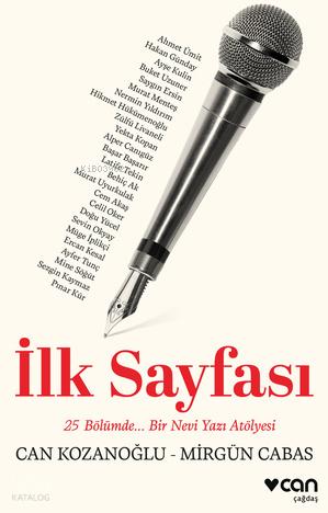 Şehadet Kitap