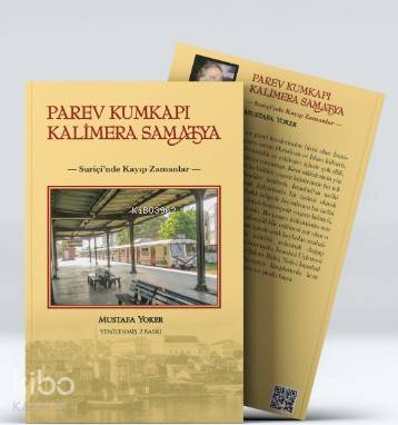 Şehadet Kitap