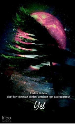 Şehadet Kitap