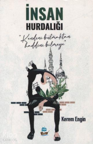 Şehadet Kitap