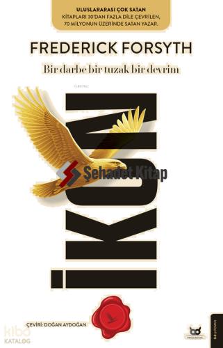 Şehadet Kitap