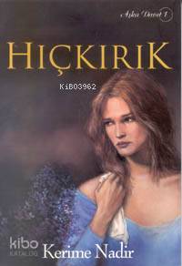 Hıçkırık