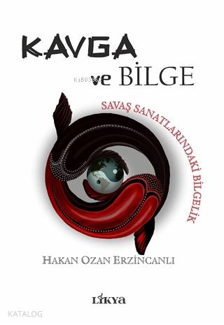 Şehadet Kitap