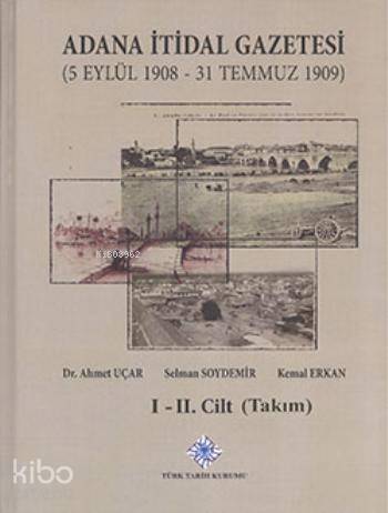 Şehadet Kitap