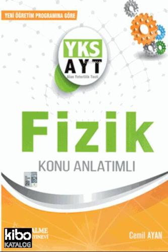 Şehadet Kitap