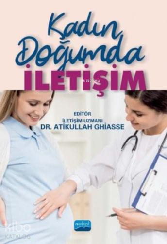 Kadın Doğumda İletişim