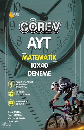 Şehadet Kitap