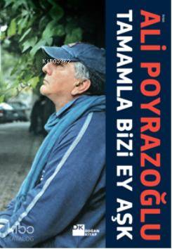 Tamamla Bizi Ey Aşk SC