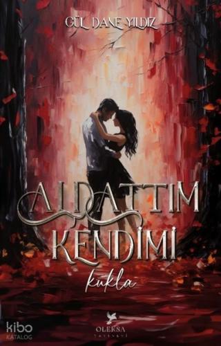 Aldattım Kendimi Kukla