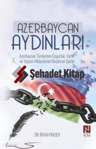 Azerbaycan Aydınları