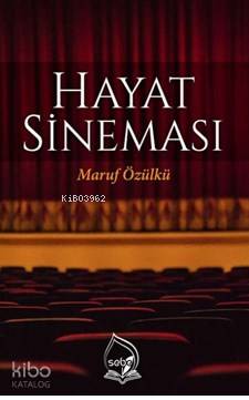 Şehadet Kitap