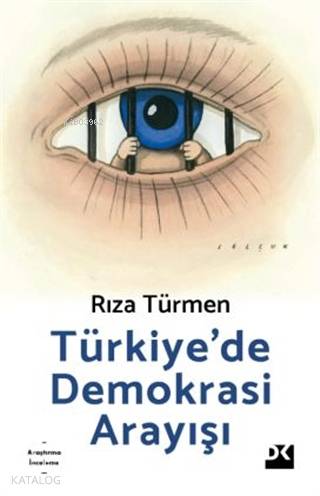 Tu rkiye de Demokrasi Arayışı SC