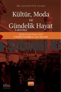 Şehadet Kitap
