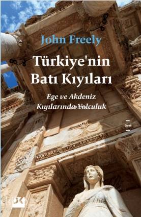 Tu rkiye nin Batı Kıyıları SC