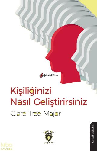 Şehadet Kitap