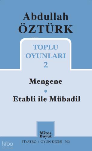 Şehadet Kitap