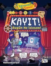 Şehadet Kitap
