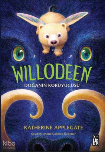 Willodeen