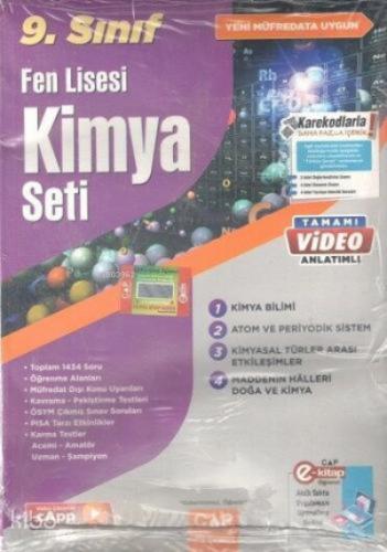 Şehadet Kitap