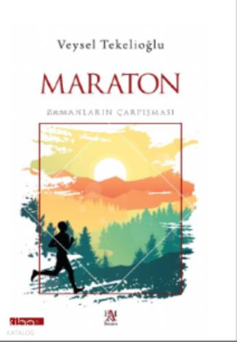 Maraton