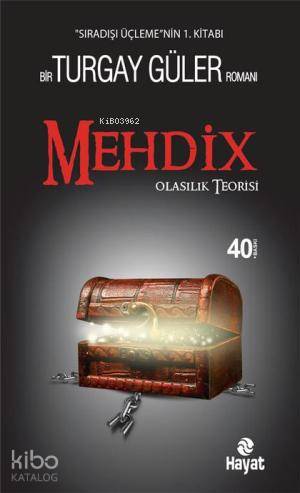 Şehadet Kitap