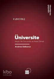 Üniversite