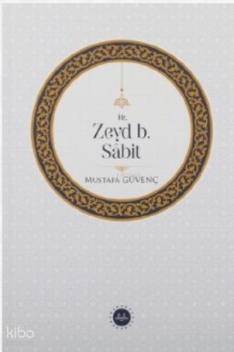 Hz Zeyd B Sabit