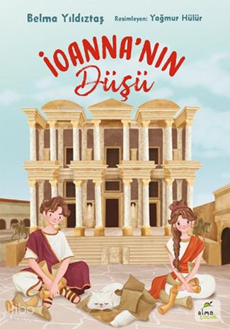 İoanna nın Düşü