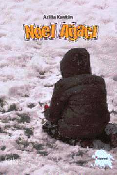 Noel Ağacı