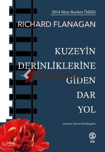 Şehadet Kitap