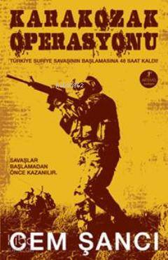 Şehadet Kitap
