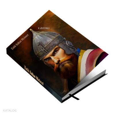 Şehadet Kitap