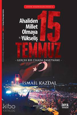 15 Temmuz