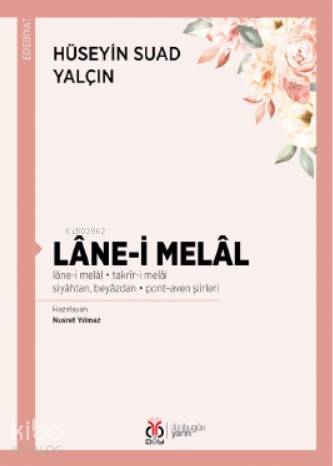 Lane i Melal