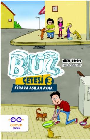 Şehadet Kitap
