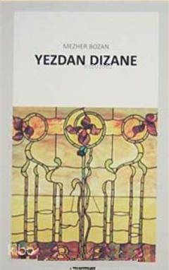 Yezdan Sızane