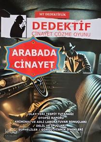 Şehadet Kitap