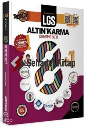 Şehadet Kitap