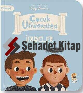 Şehadet Kitap