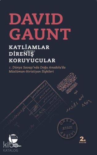 Şehadet Kitap