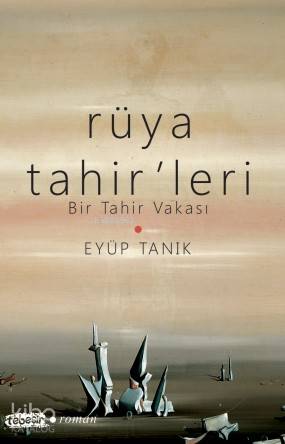 Rüya Tahir leri
