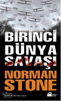 İkinci Dünya Savaşı