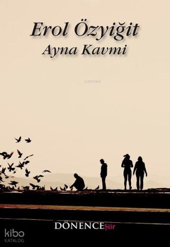 Ayna Kavmi