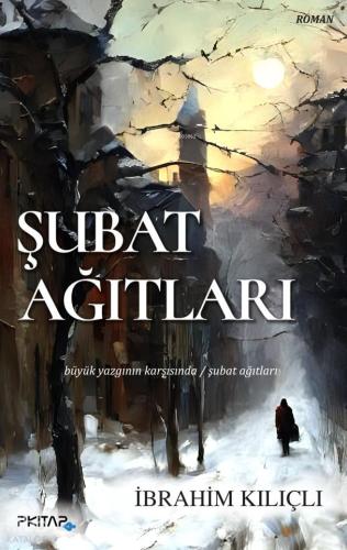 Şehadet Kitap